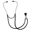 Stethoscope - Deluxe Plastic