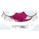 Burlesque Eyelashes