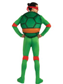 Tmnt Raphael Adult Costume
