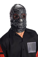Slipknot Mask