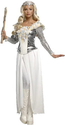 Teen Oz The Great And Powerful Delu