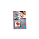 50'S Phoney Hickeys