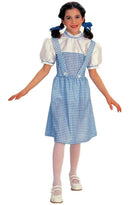 Dorothy