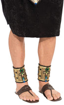 Egyptian Ankleband - Male