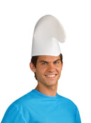 Smurf Hat - Adult