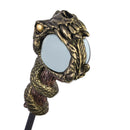 Witches & Wizard Staff