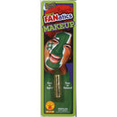 Sports Make Up Green