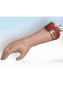 Body Parts Prop - Arm