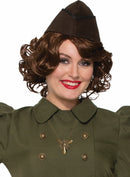 1940'S Propeller Necklace