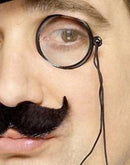 Monocle
