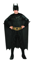 Batman Dark Knight