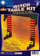 Witch Table Kit