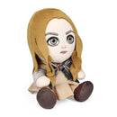 M3Gan (Megan) Plush Phunny
