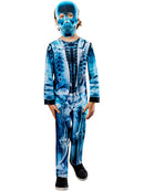 X Ray Costume