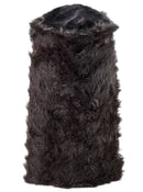 English Guard Hat