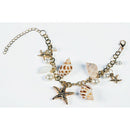 Mermaid Bracelet