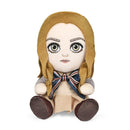 M3Gan (Megan) Plush Phunny