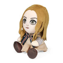 M3Gan (Megan) Plush Phunny