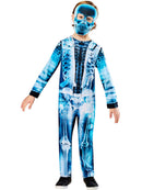 X Ray Costume