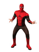 Spider-Man Far From Home Costume