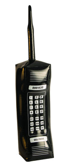 80'S Retro Inflatable Phone