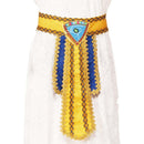 Egyptian King Costume