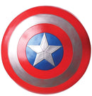 Captain America 24 Shield"