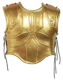 Roman Chest Armour - 2 Piece Set