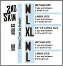 Spider-Man Black 2Nd Skin