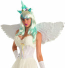 Unicorn Headpiece