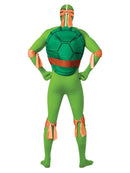 Tmnt Michelangelo 2Nd Skin Suit