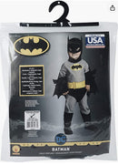 The Batman