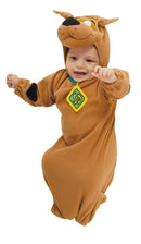Scooby Doo