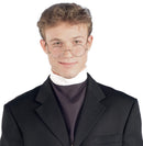 Priest Collar
