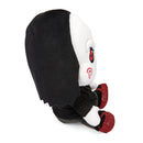 Saw Billy The Puppet 8 Horror Plush Phunny"