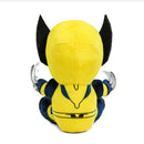 Wolverine Phunny Plush