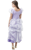Clara From The Nutcracker Deluxe Costume