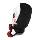 Saw Billy The Puppet 8 Horror Plush Phunny"