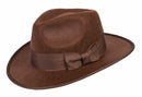 1940'S Adventurer Hat - Adult