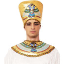 Egyptian King Costume