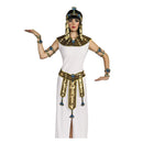 Egyptian Belt - Female