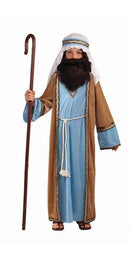 Joseph Deluxe Costume