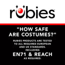 Darth Vader Classic Costume