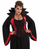 Vampiress Costume