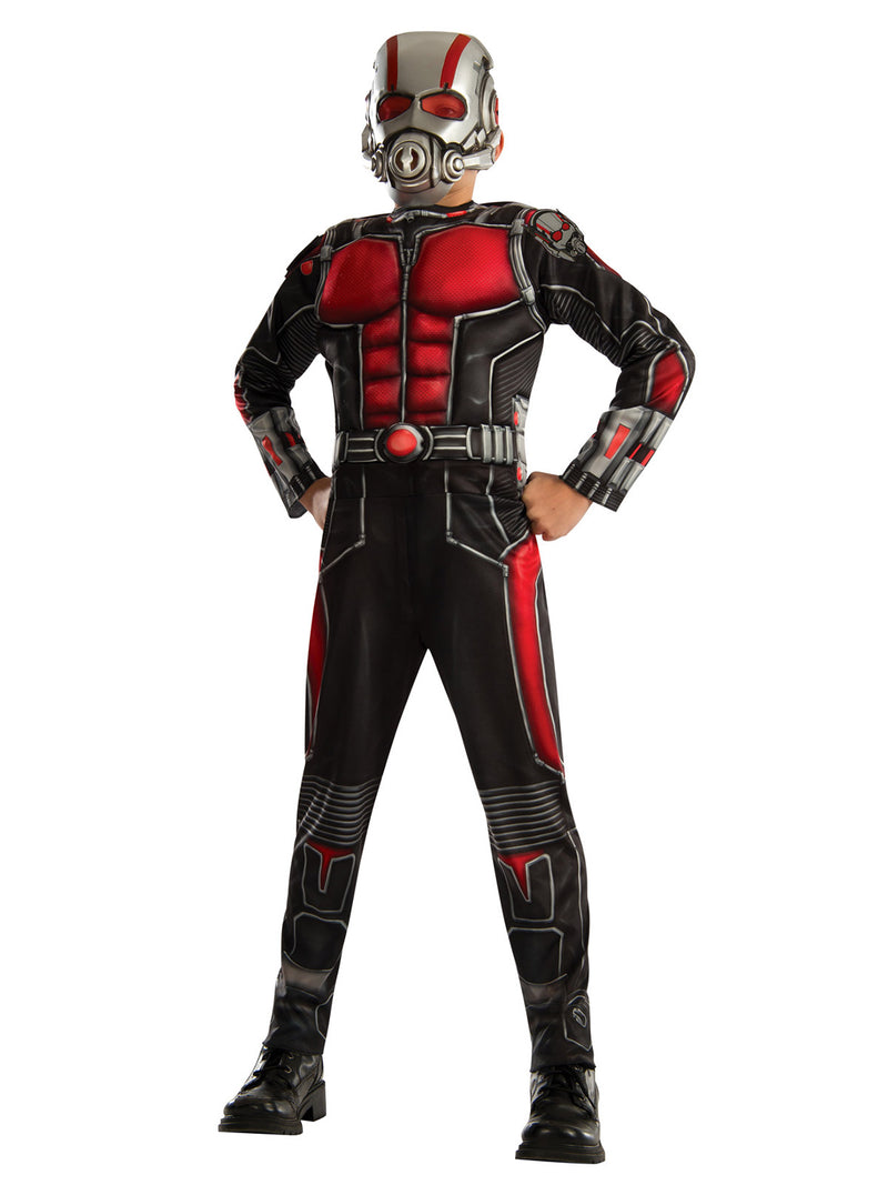 Antman