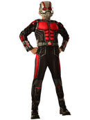 Antman