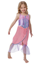 Mermaid Classic Costume