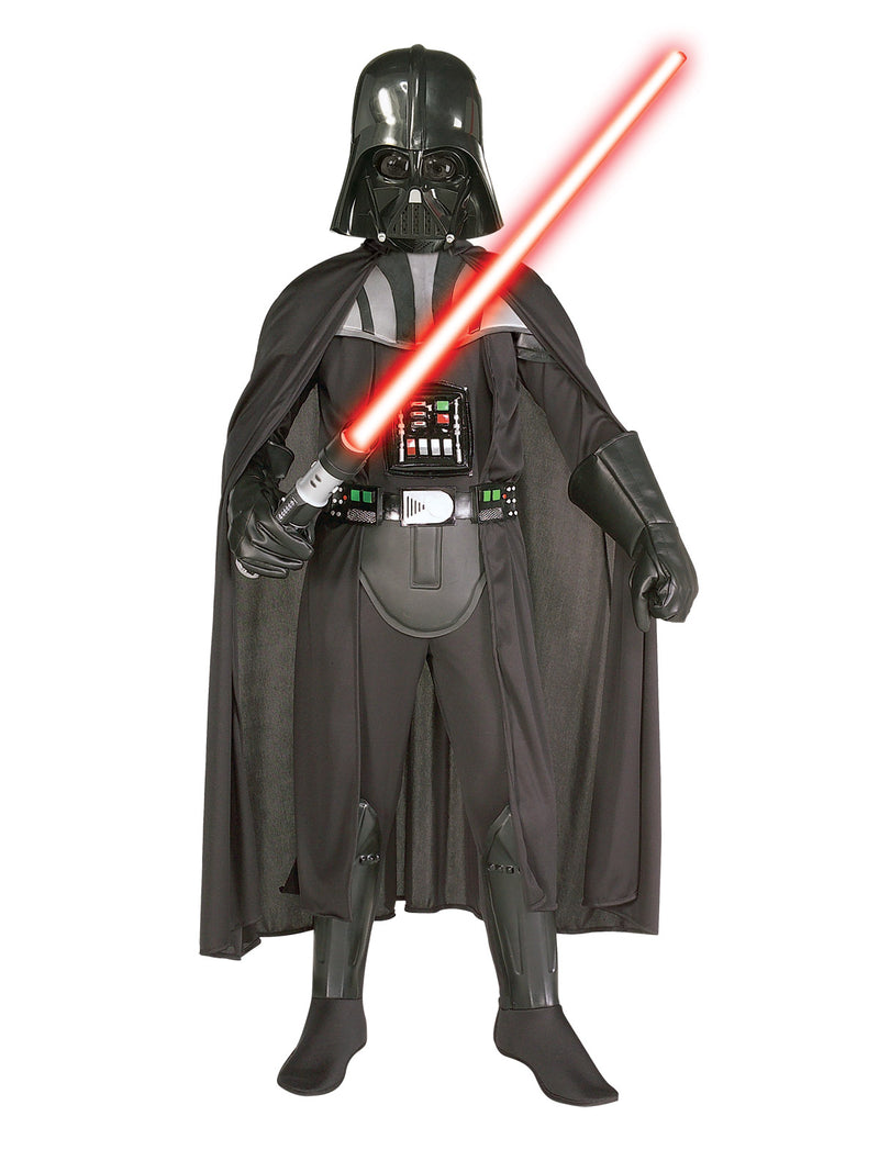 Batman Costume - Size L