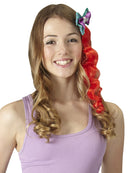 Ariel Little Mermaid Tween Tutu Set - Childrens