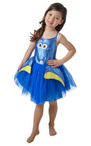 Dory Classic Tutu